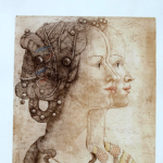 Donna Simonetta